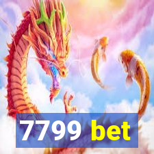 7799 bet